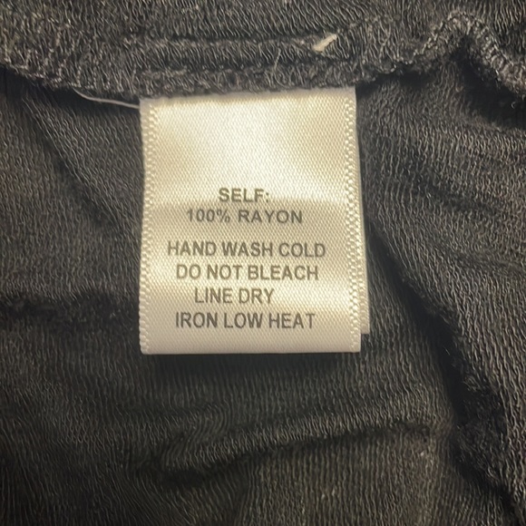 Vici collection star short - Picture 4 of 4